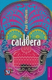 La calavera