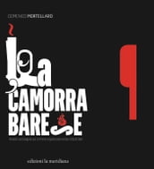 La camorra barese