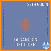 La canción del líder