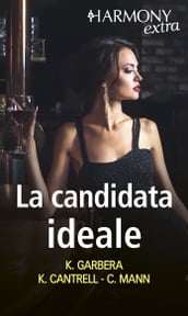 La candidata ideale