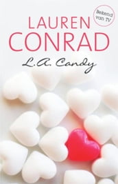 L.a. candy