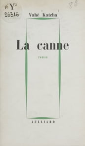 La canne