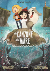 La canzone del mare