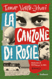 La canzone di Rosie