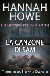 La canzone di Sam