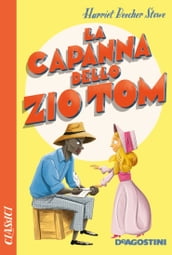 La capanna dello zio Tom