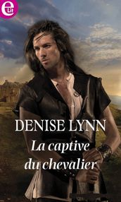 La captive du chevalier