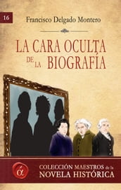 La cara oculta de la biografía