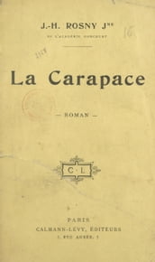 La carapace