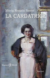 La cardatrice