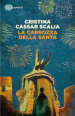 La carrozza della Santa