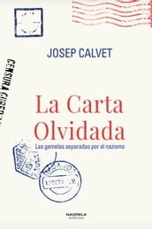 La carta olvidada