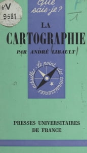 La cartographie