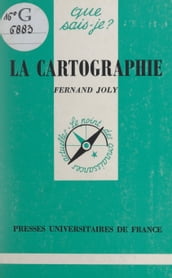 La cartographie