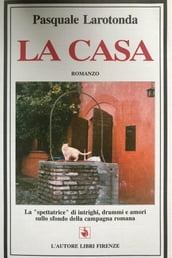 La casa