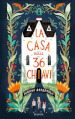 La casa dalle 36 chiavi