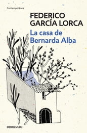 La casa de Bernarda Alba