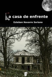 La casa de enfrente