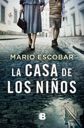 La casa de los niños