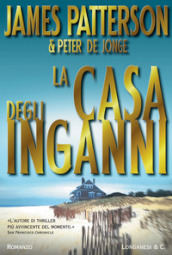 La casa degli inganni