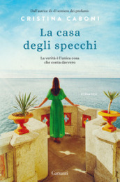 La casa degli specchi