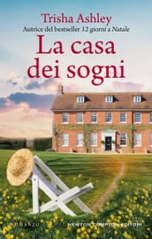 La casa dei sogni