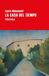 La casa del tiempo