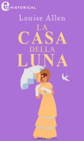 La casa della luna (eLit)