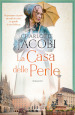 La casa delle perle