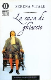 La casa di ghiaccio