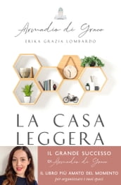 La casa leggera