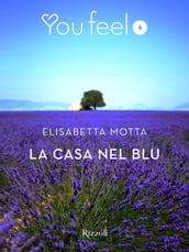 La casa nel blu (Youfeel)