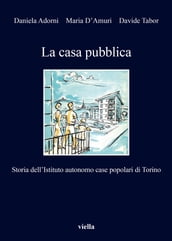 La casa pubblica