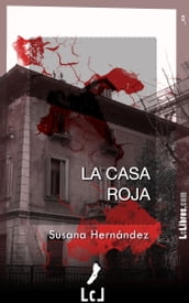 La casa roja