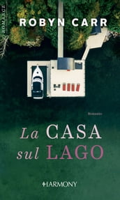 La casa sul lago