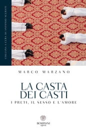 La casta dei casti