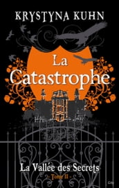 La catastrophe