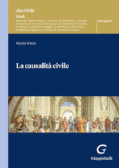 La causalità civile