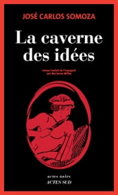 La caverne des idées