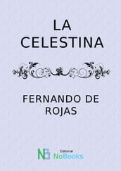 La celestina