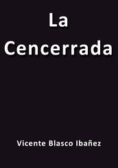 La cencerrada