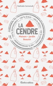 La cendre