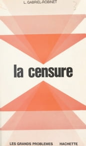 La censure