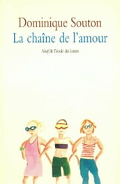 La chaine de l amour