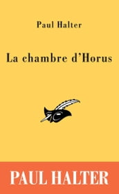 La chambre d Horus