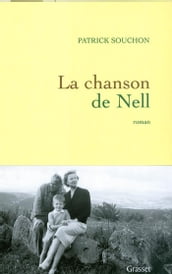 La chanson de Nell