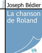 La chanson de Roland