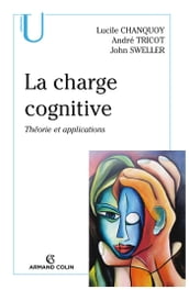 La charge cognitive