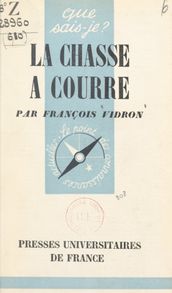 La chasse à courre