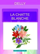 La chatte blanche